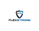 https://www.logocontest.com/public/logoimage/1385282548Flex Strong-2A.png